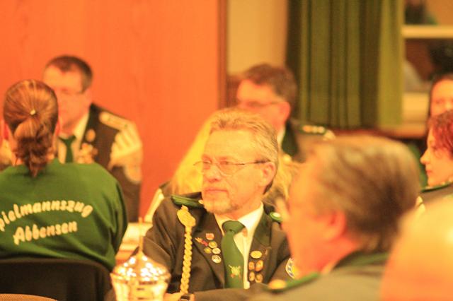 Hauptversammlung 205.jpg